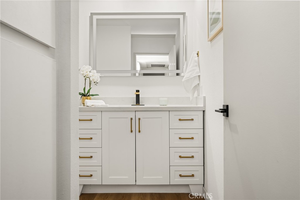 Park Ridge (PRKR) - Residential