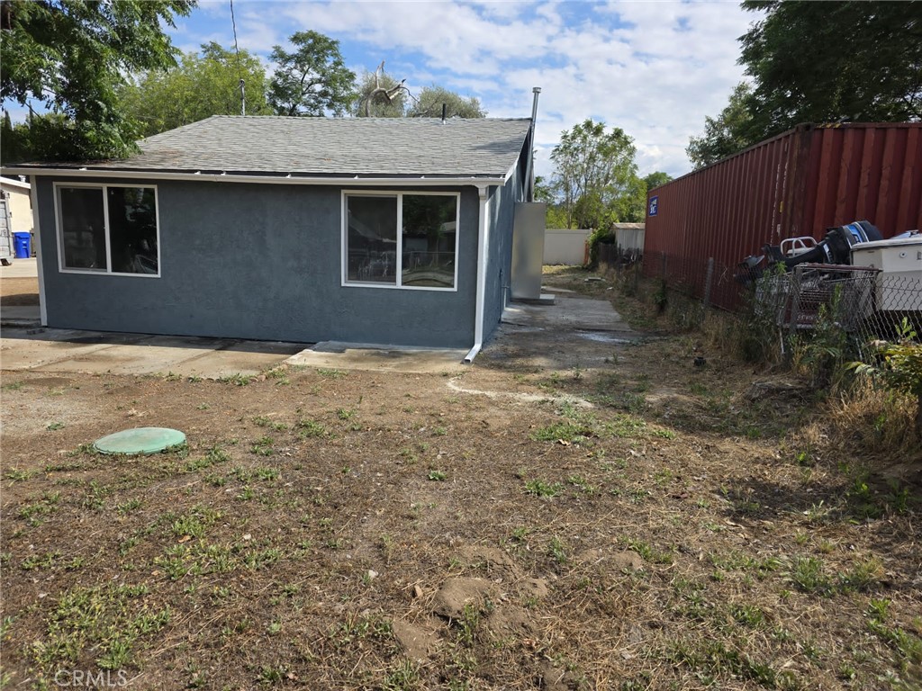 865 W 48th Street