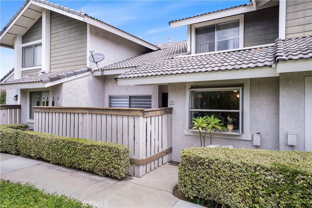 1109 Golden Springs Drive F