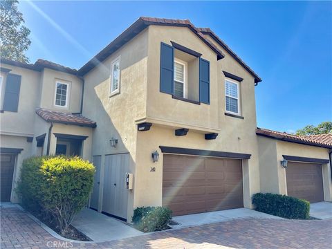 Photo of 140 Paseo Vista Vis, San Clemente, CA 92673 (MLS # OC26051789)