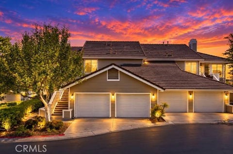 Photo of 15 Oak KNLS, Coto de Caza, CA 92679 (MLS # IV26200668)