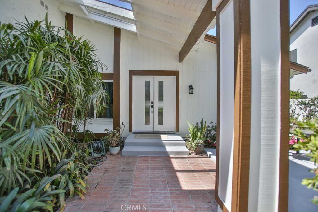 17041 Malta Circle