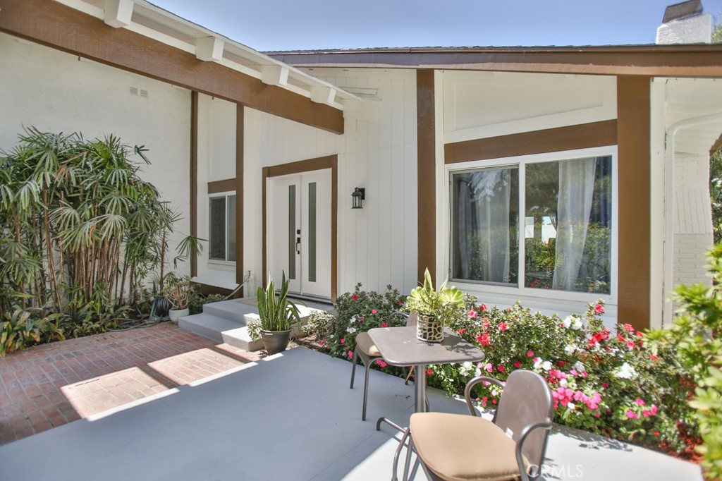 17041 Malta Circle