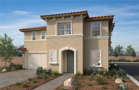 Photo of 15991 Alamo Court, Chino, CA 91708 (MLS # IV25244529)