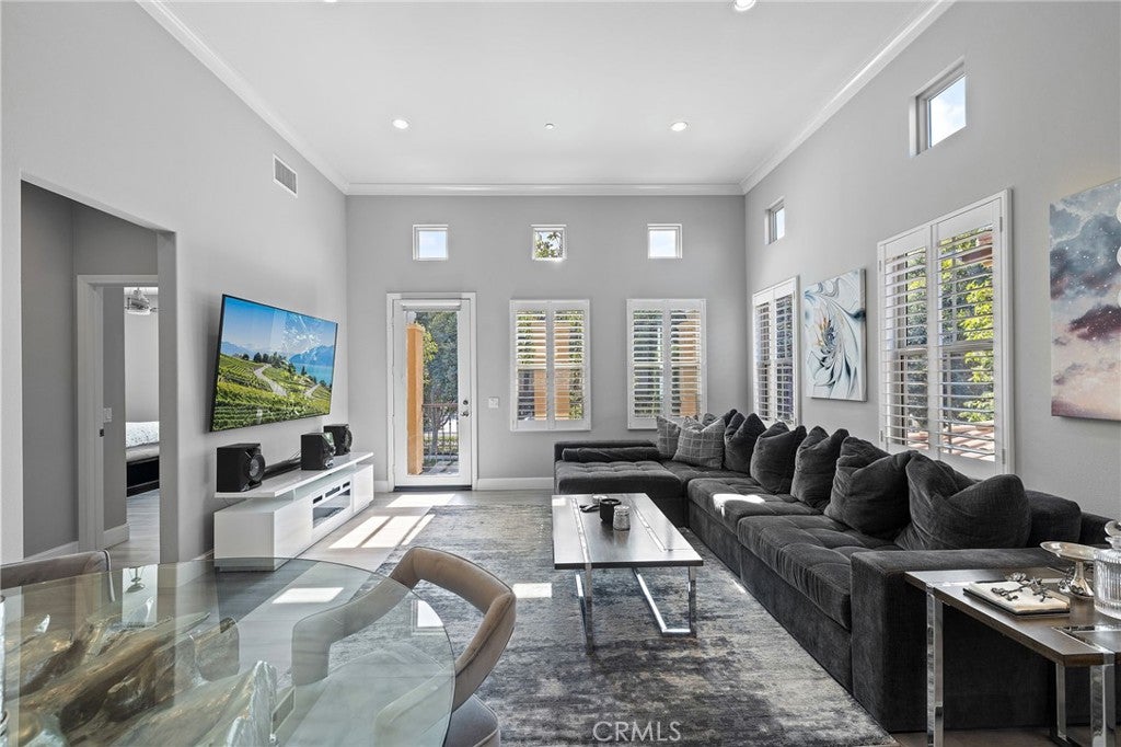 16 Serenity, Irvine CA 92618