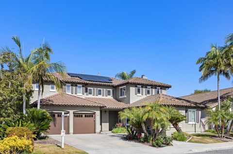  Chula Vista CA 91915