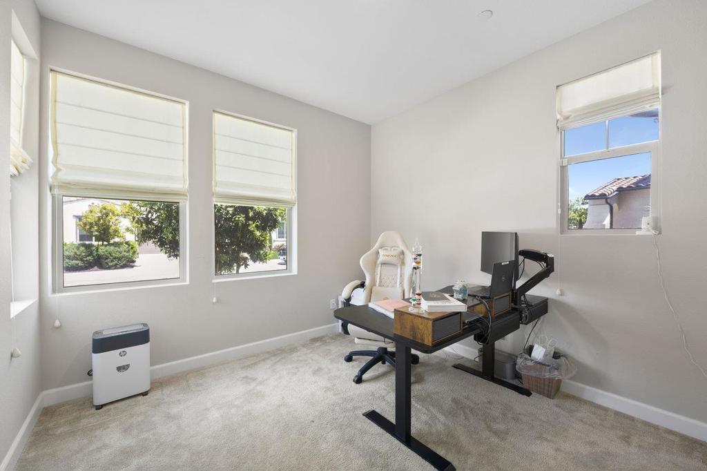 North Escondido - Residential