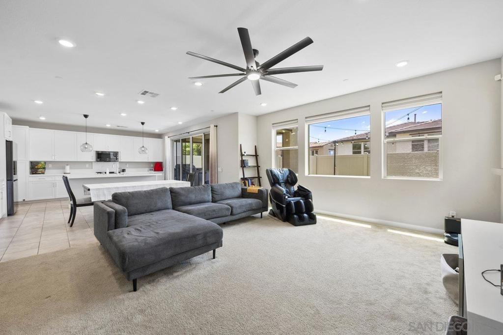 North Escondido - Residential