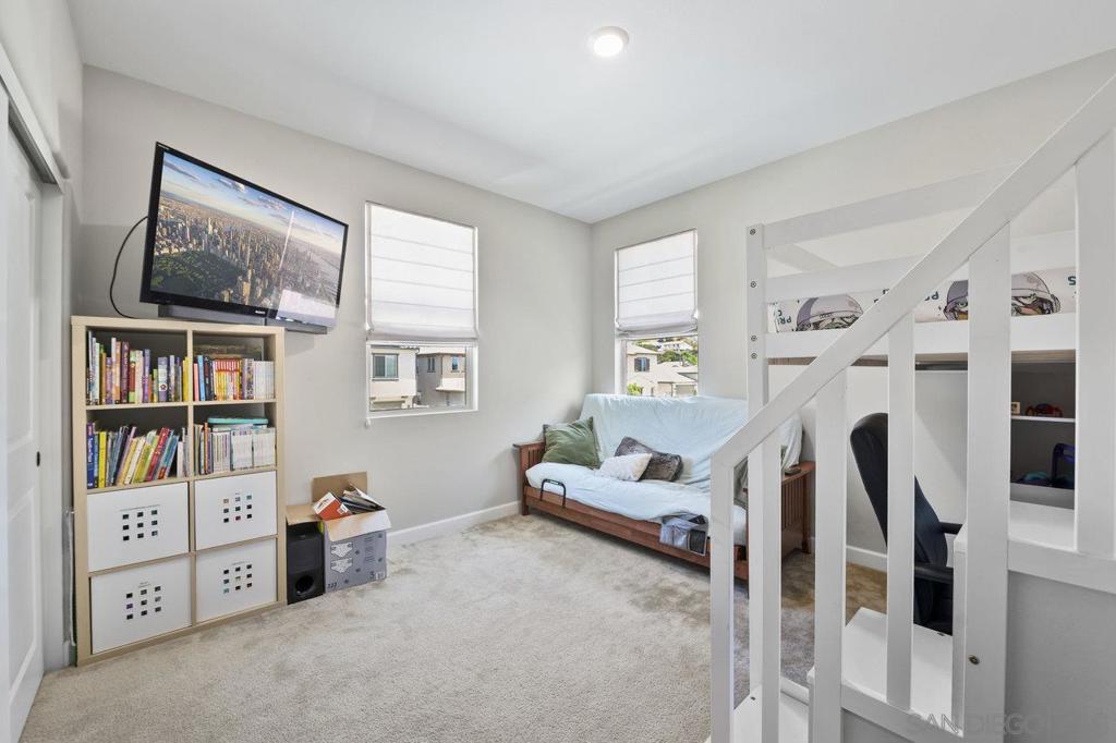 North Escondido - Residential