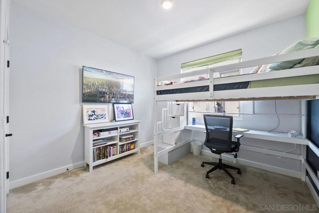 North Escondido - Residential