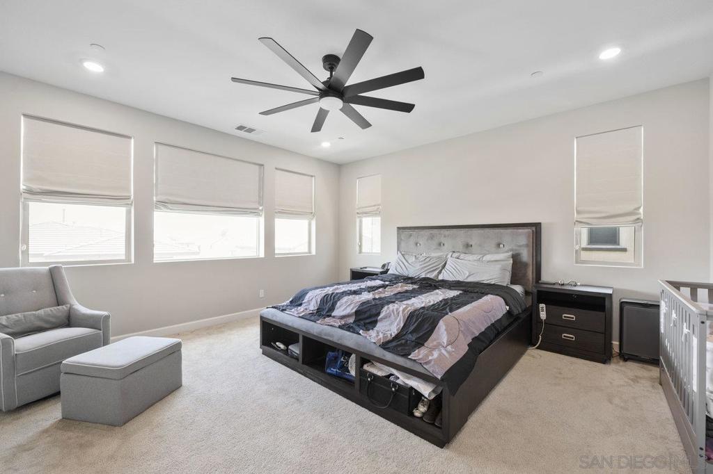 North Escondido - Residential