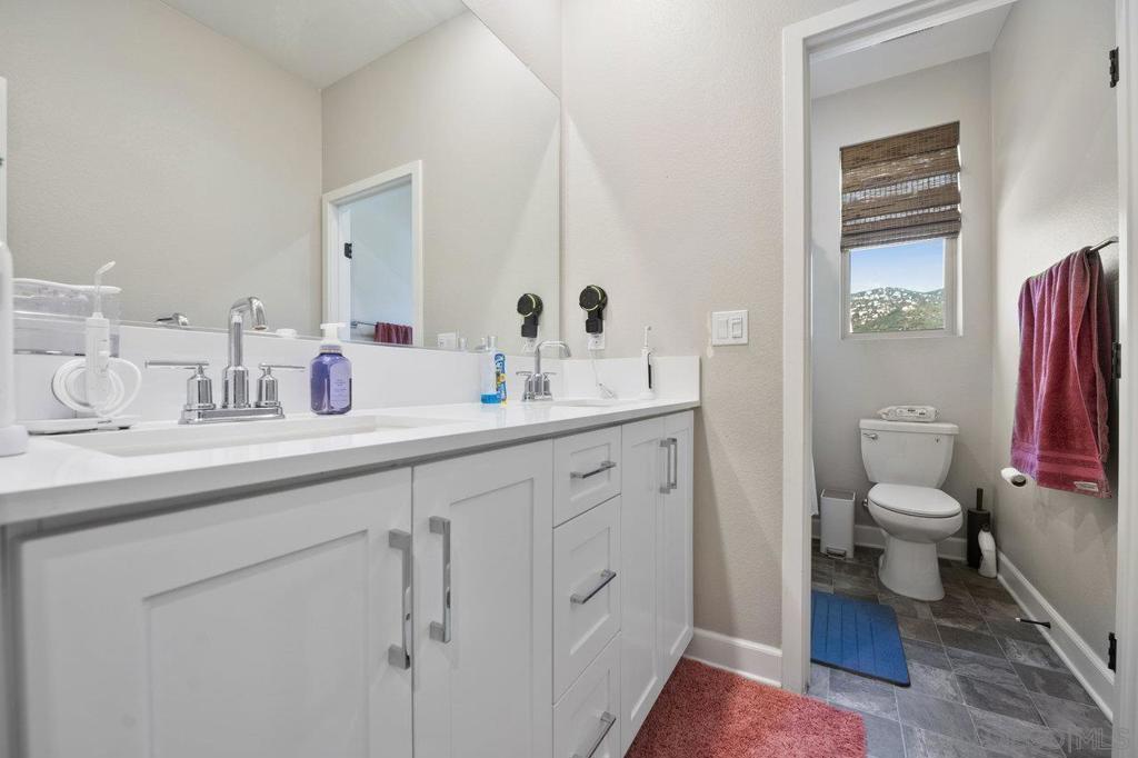 North Escondido - Residential