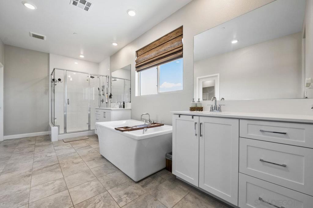 North Escondido - Residential