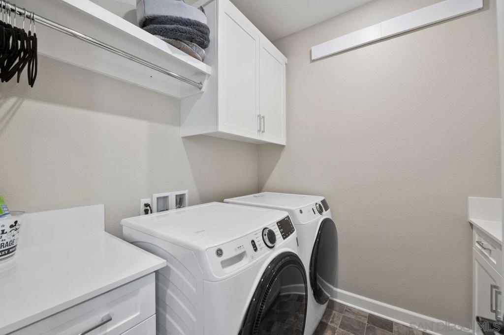 North Escondido - Residential