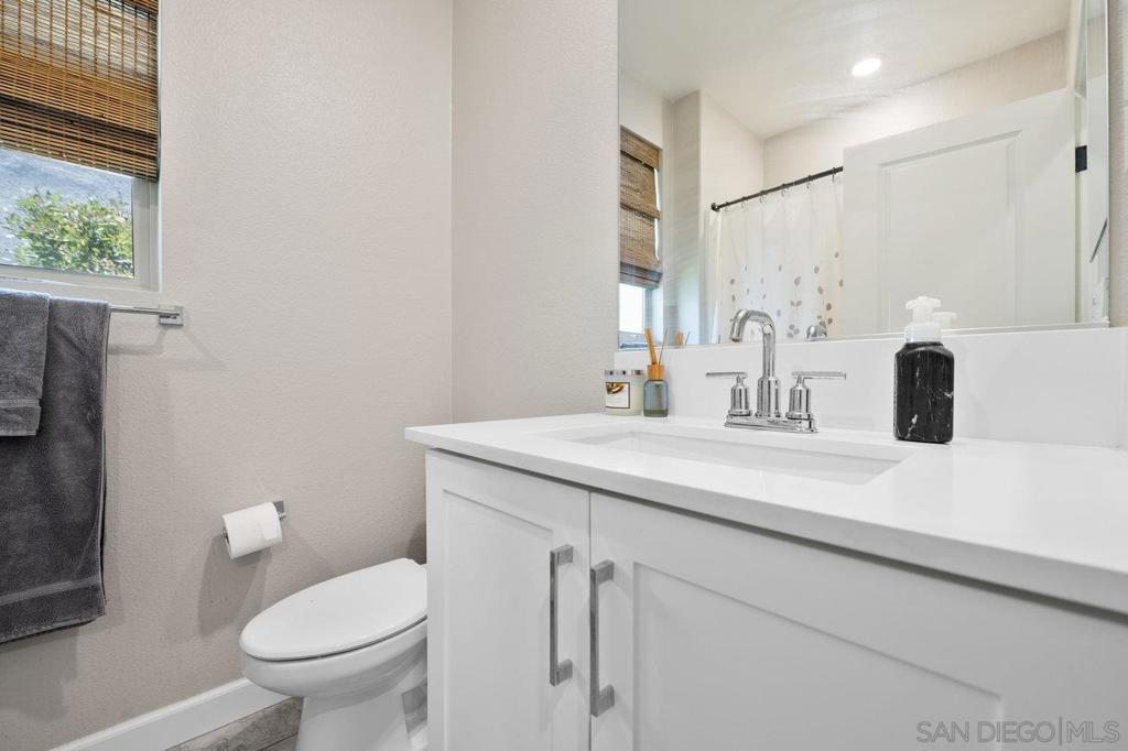 North Escondido - Residential