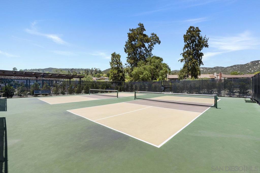 North Escondido - Residential