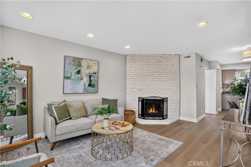 10216 Ascot Circle