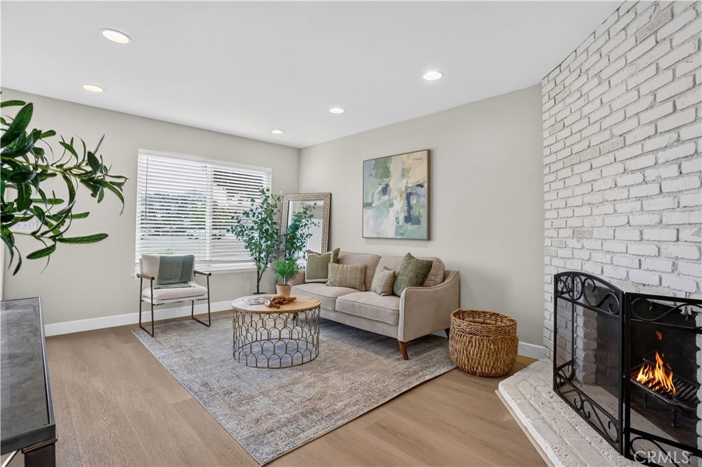 10216 Ascot Circle