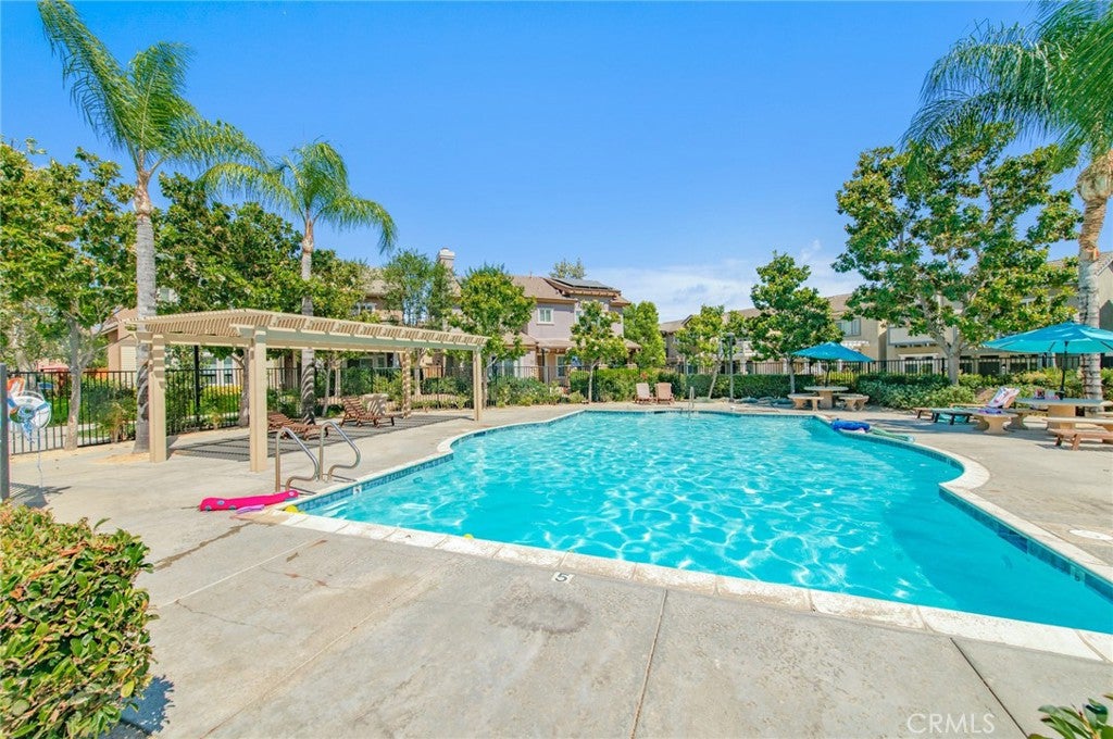 4947 Plumtree Court