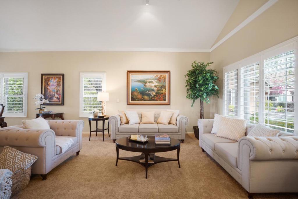 1450 Seville Drive