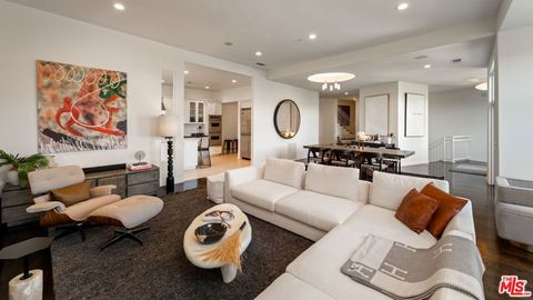 Photo of 2333 Vasanta Way, Los Angeles, CA 90068 (MLS # 26650673)