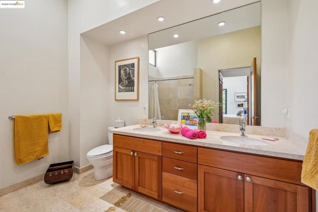 listing image 130721135649577590349