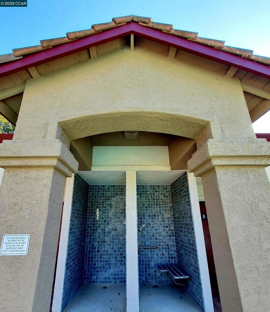 VERONA HACIENDA - Residential