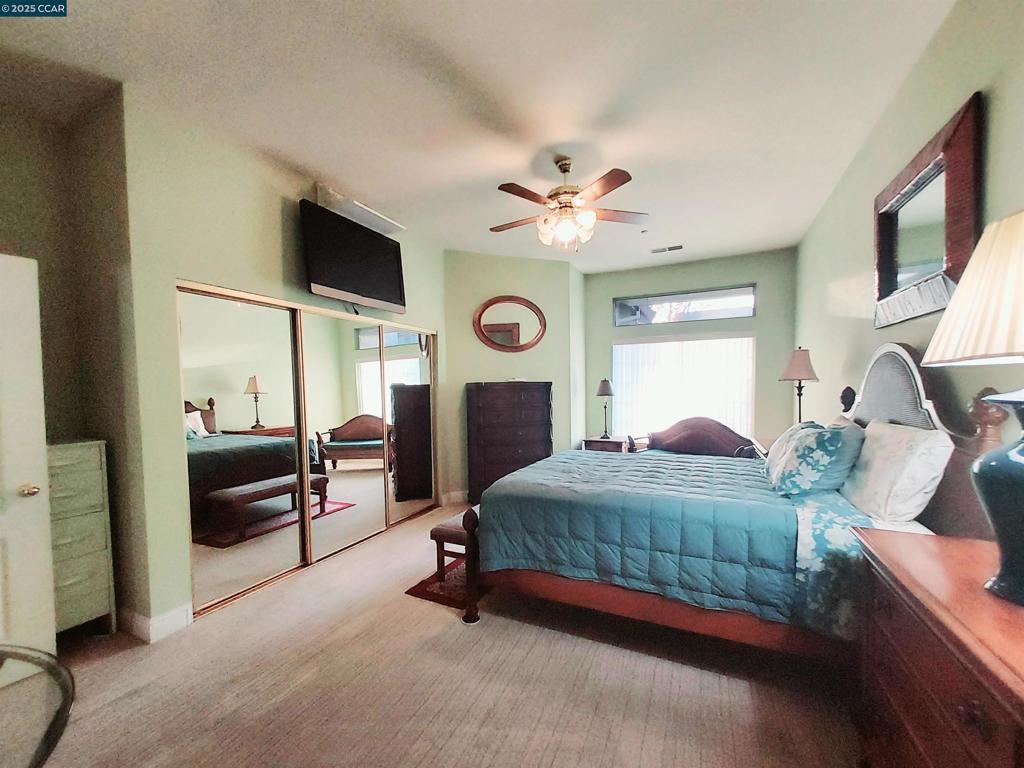 VERONA HACIENDA - Residential