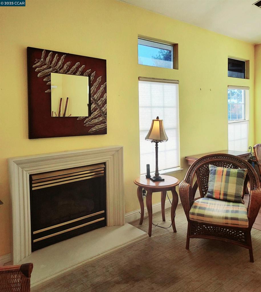 VERONA HACIENDA - Residential