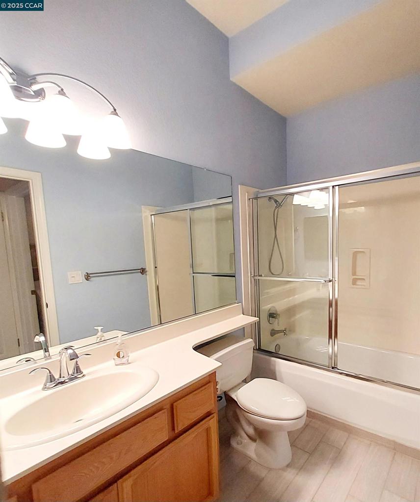 VERONA HACIENDA - Residential