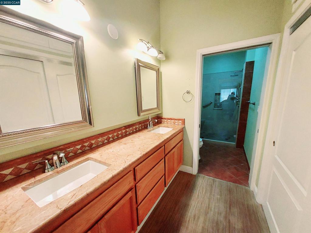 VERONA HACIENDA - Residential