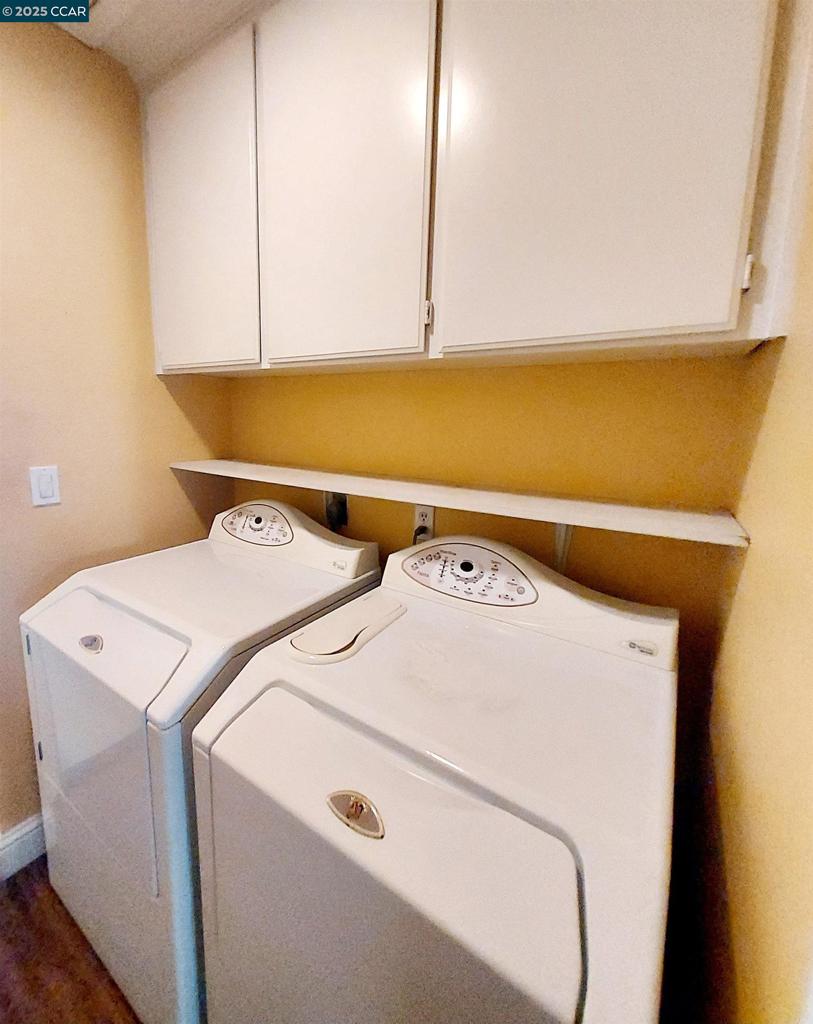 VERONA HACIENDA - Residential