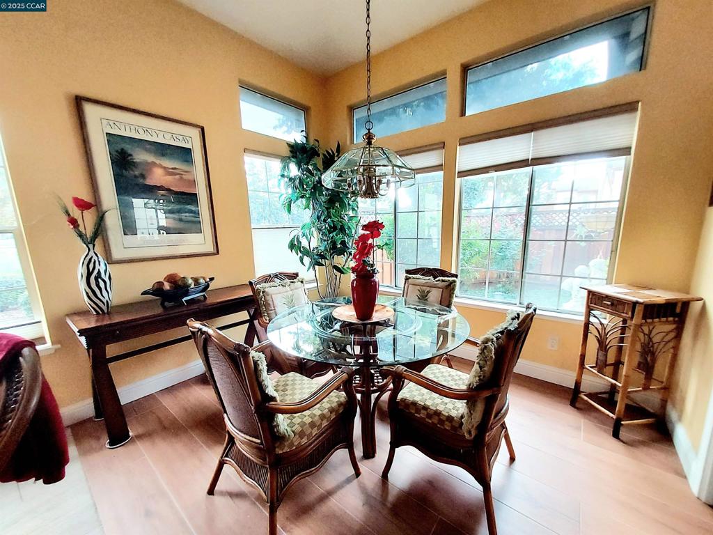 VERONA HACIENDA - Residential