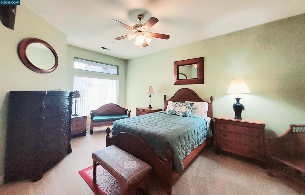 VERONA HACIENDA - Residential