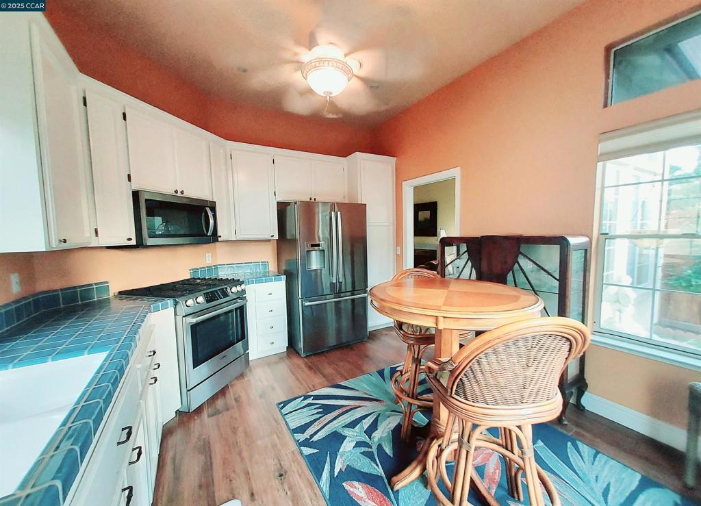 VERONA HACIENDA - Residential