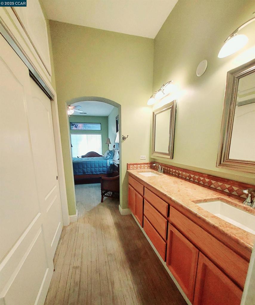 VERONA HACIENDA - Residential