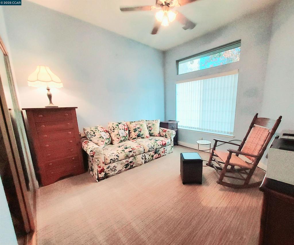 VERONA HACIENDA - Residential