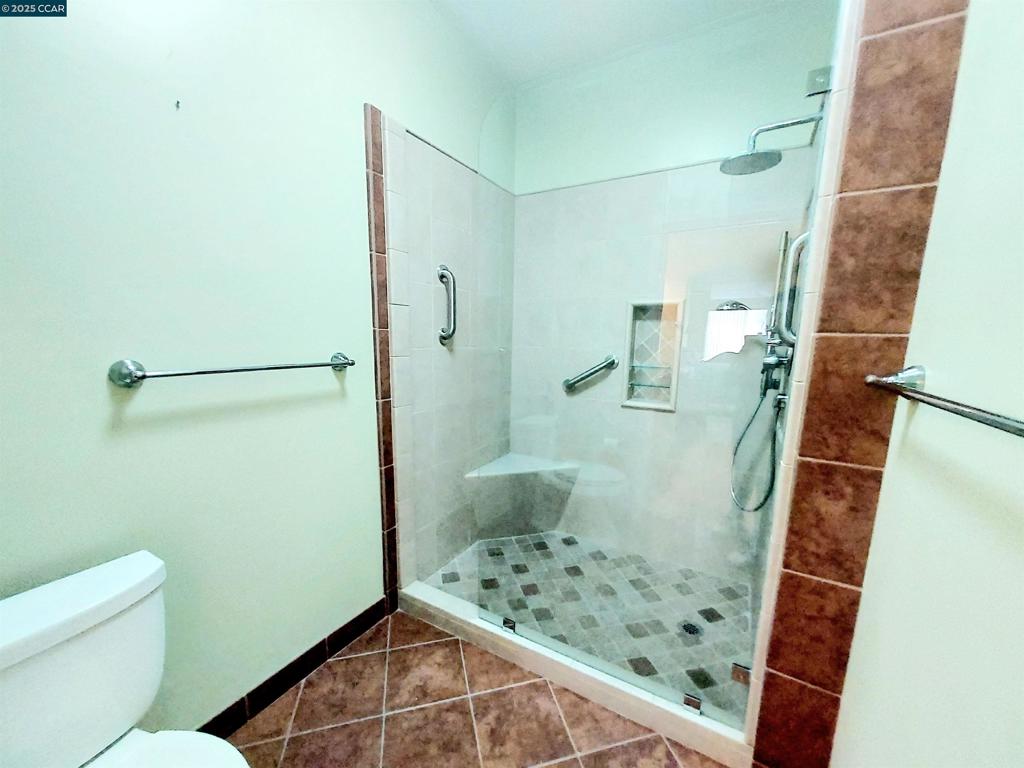 VERONA HACIENDA - Residential