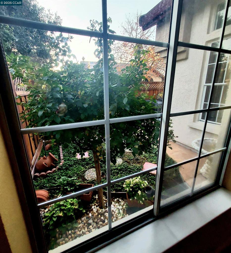 VERONA HACIENDA - Residential