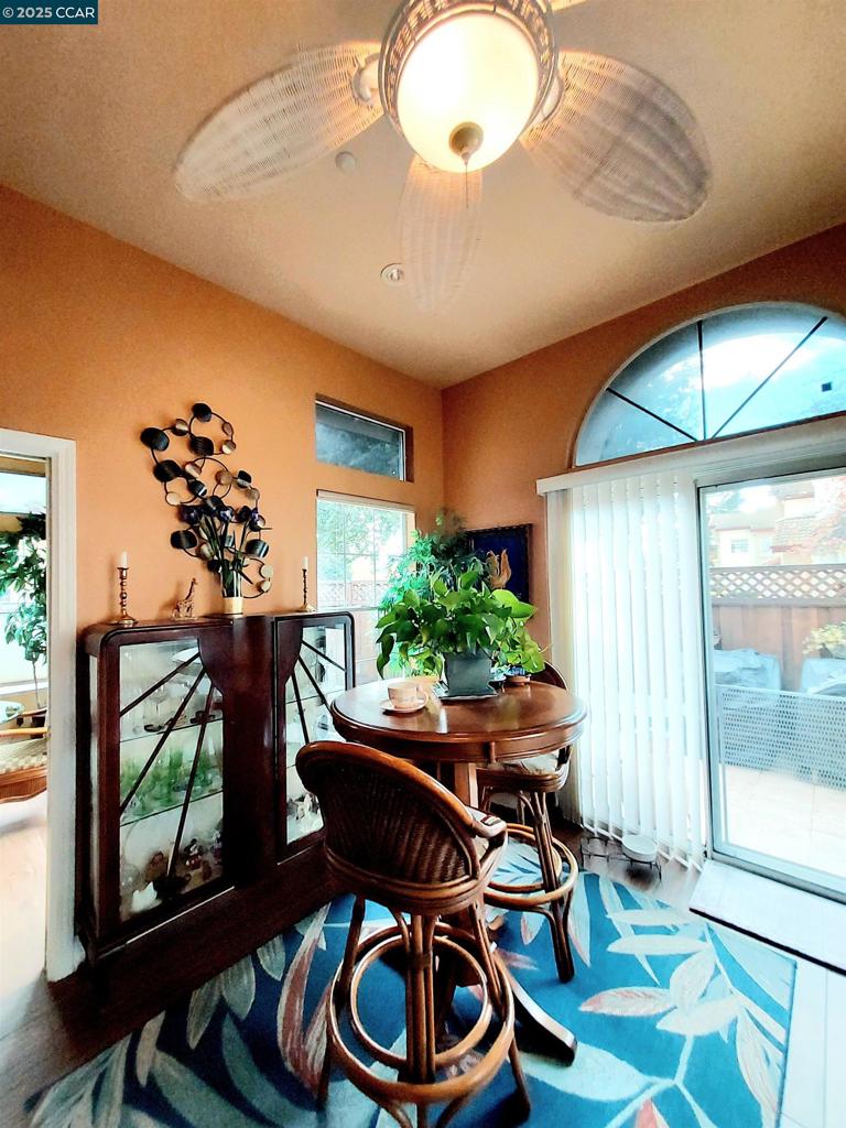 VERONA HACIENDA - Residential