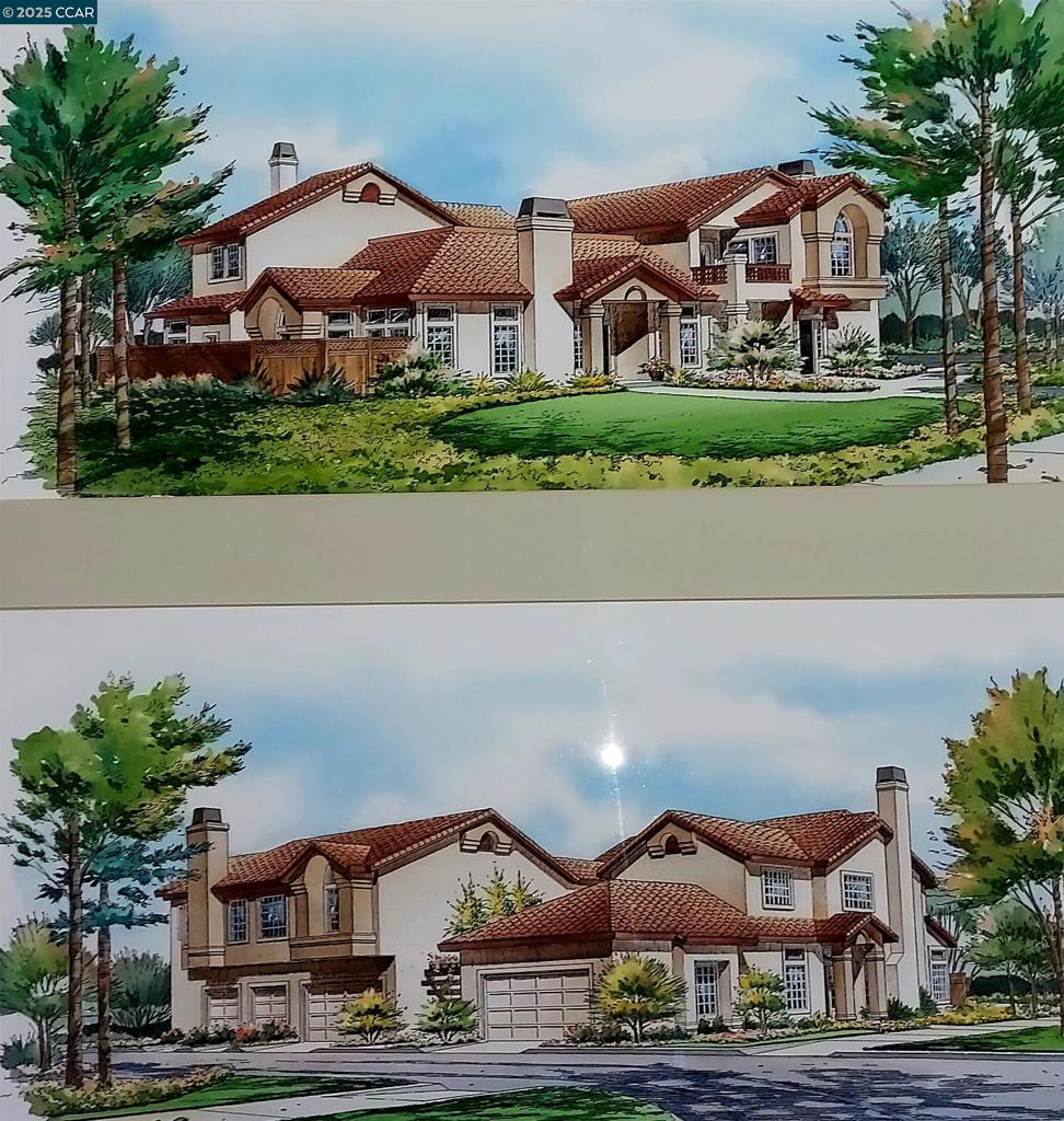 VERONA HACIENDA - Residential