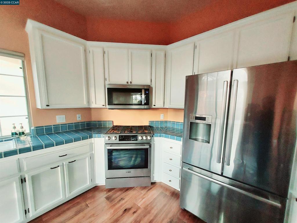 VERONA HACIENDA - Residential