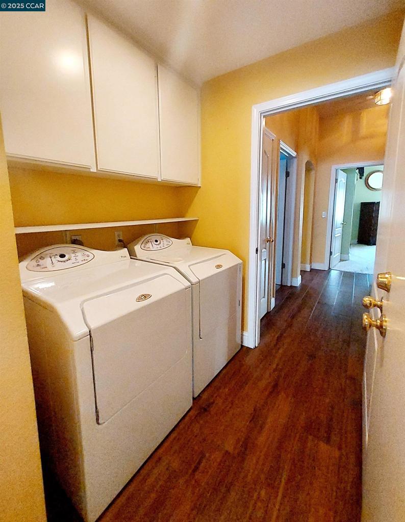 VERONA HACIENDA - Residential