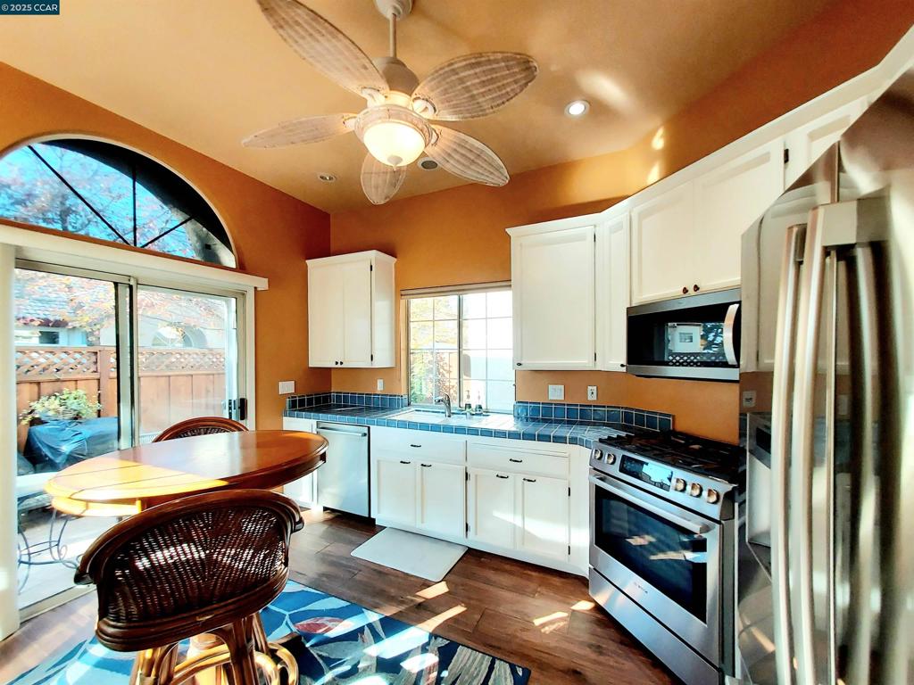 VERONA HACIENDA - Residential