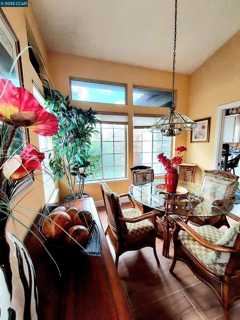 VERONA HACIENDA - Residential