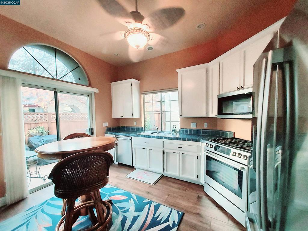 VERONA HACIENDA - Residential