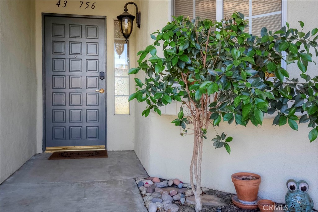 43756 Avenida Alicante