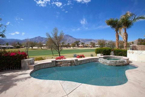 Photo of 81237 Red Rock Road, La Quinta, CA 92253 (MLS # 219132664DA) Photo of 81237 Red Rock Road, La Quinta, CA 92253 (MLS # 219132664DA)