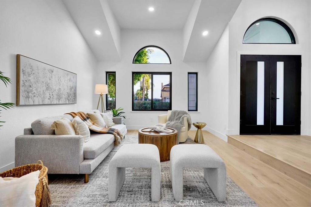 21029 Stoddard Wells