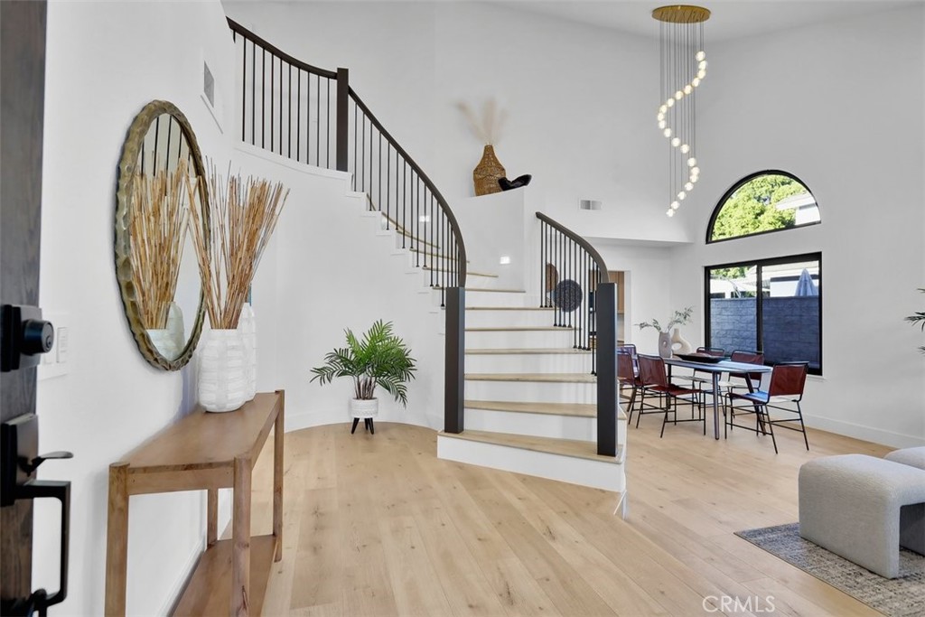 21029 Stoddard Wells